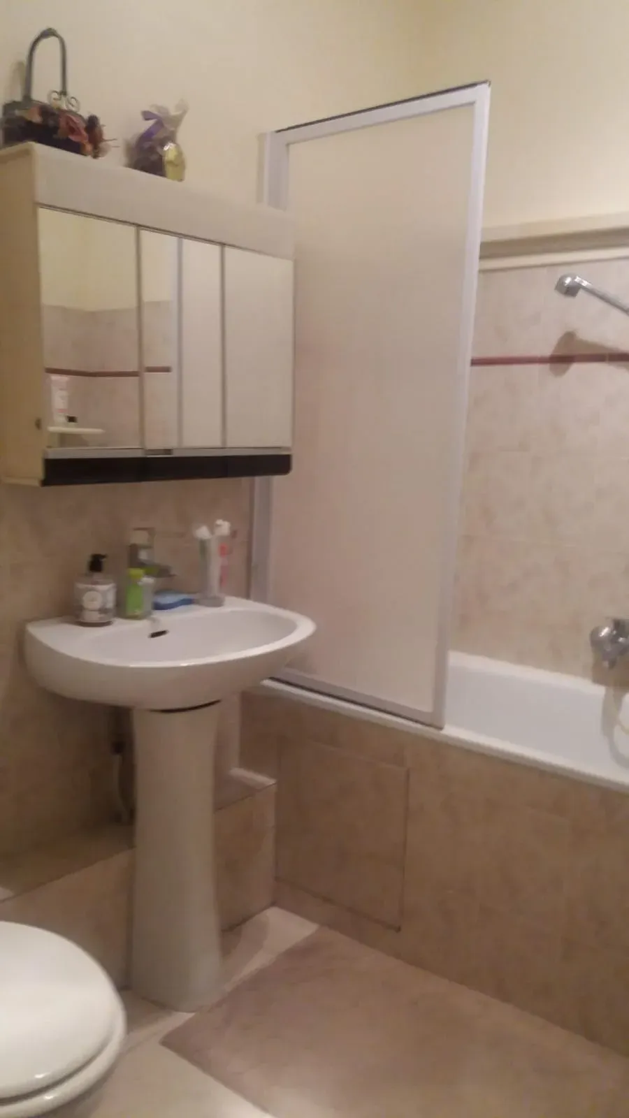 Photo 8 de la chambre