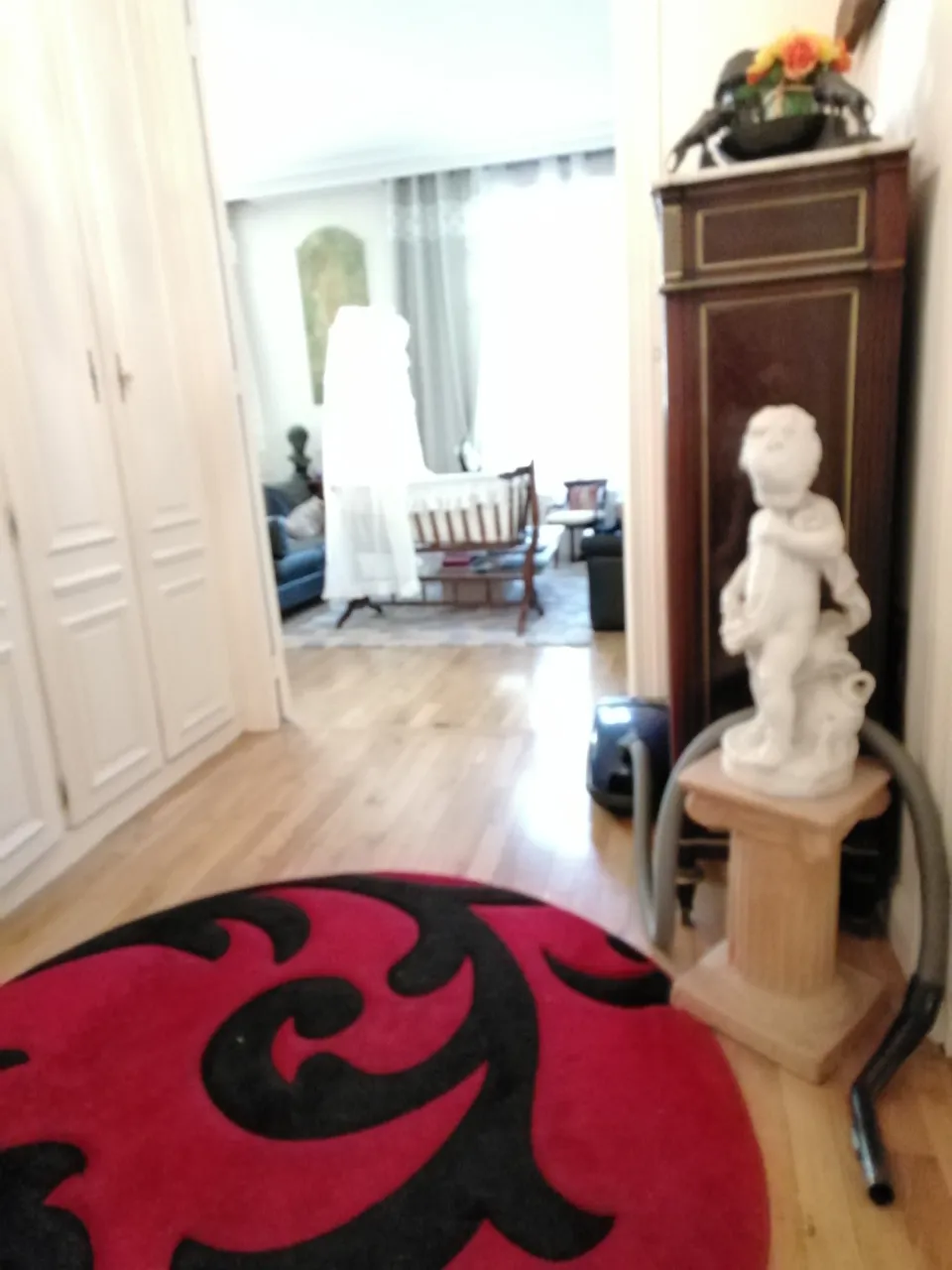 Photo 5 de la chambre