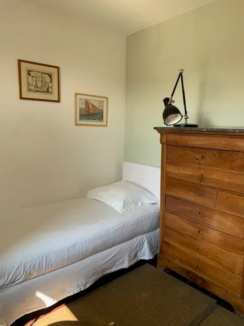 Photo 2 de la chambre