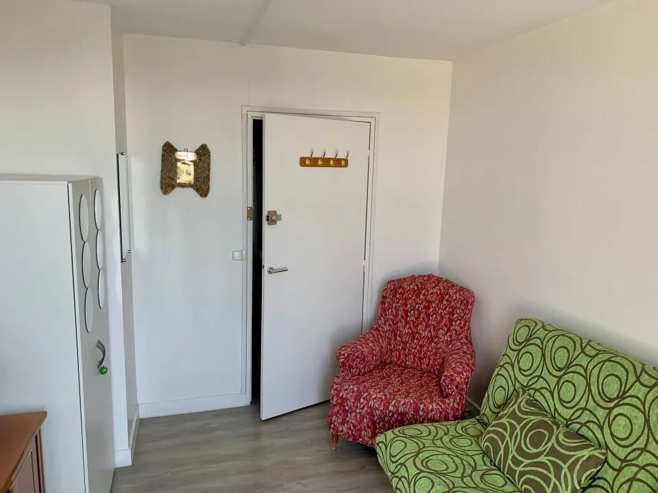 Photo 1 de la chambre