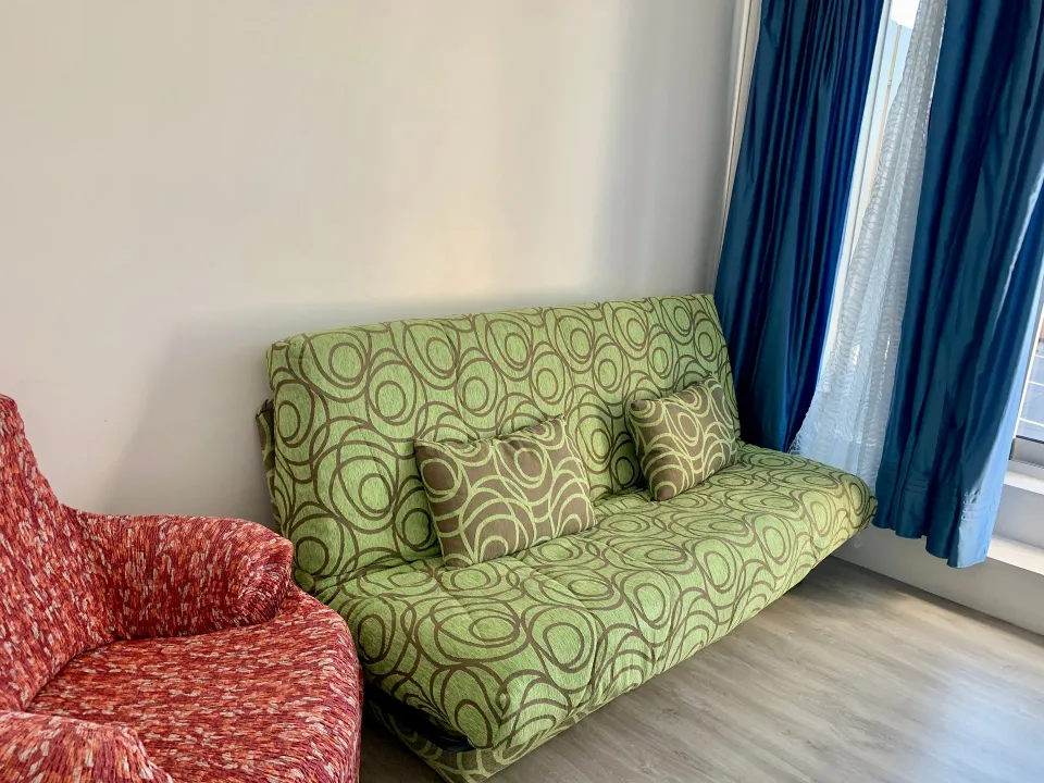 Photo 2 de la chambre