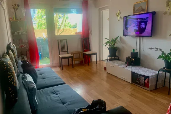 Photo 4 de la chambre