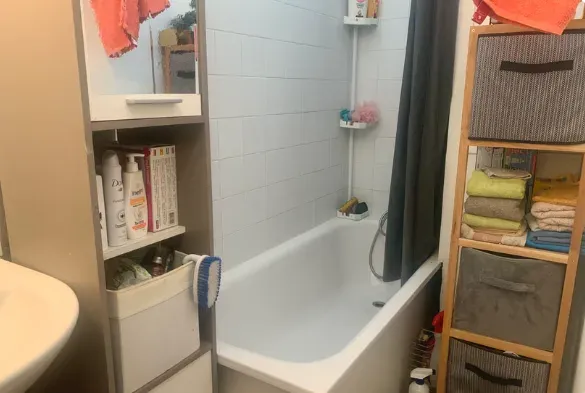 Photo 3 de la chambre