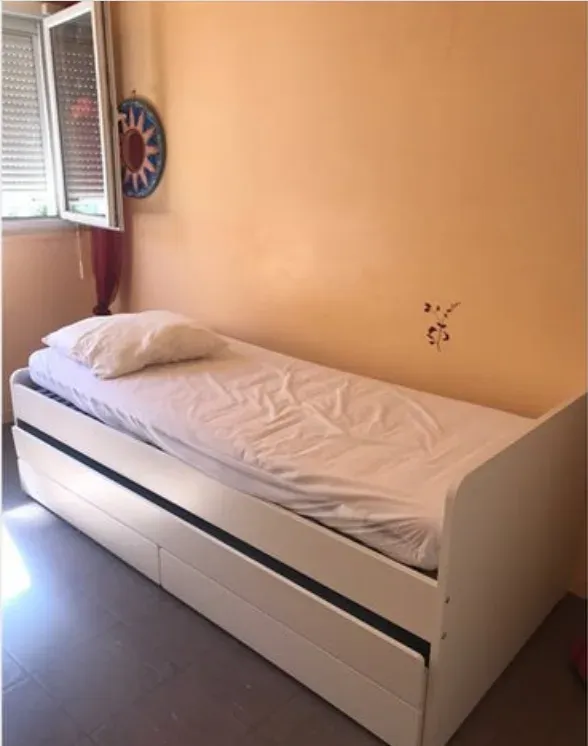 Photo 3 de la chambre