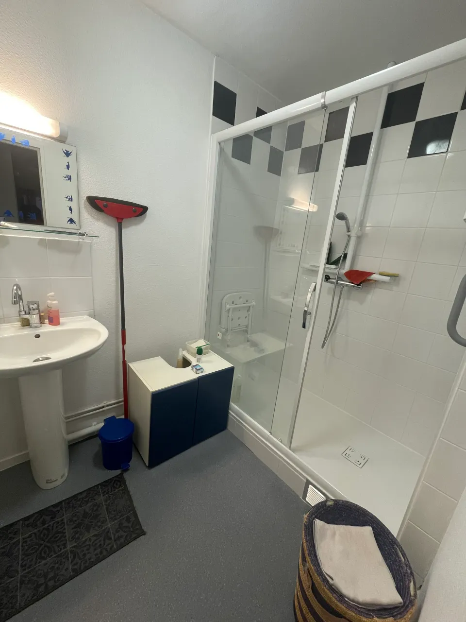 Photo 4 de la chambre