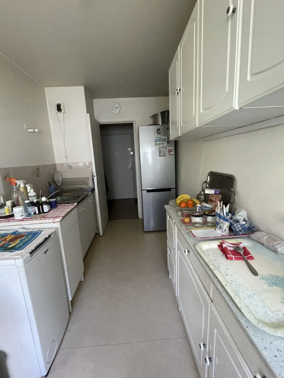 Photo 5 de la chambre