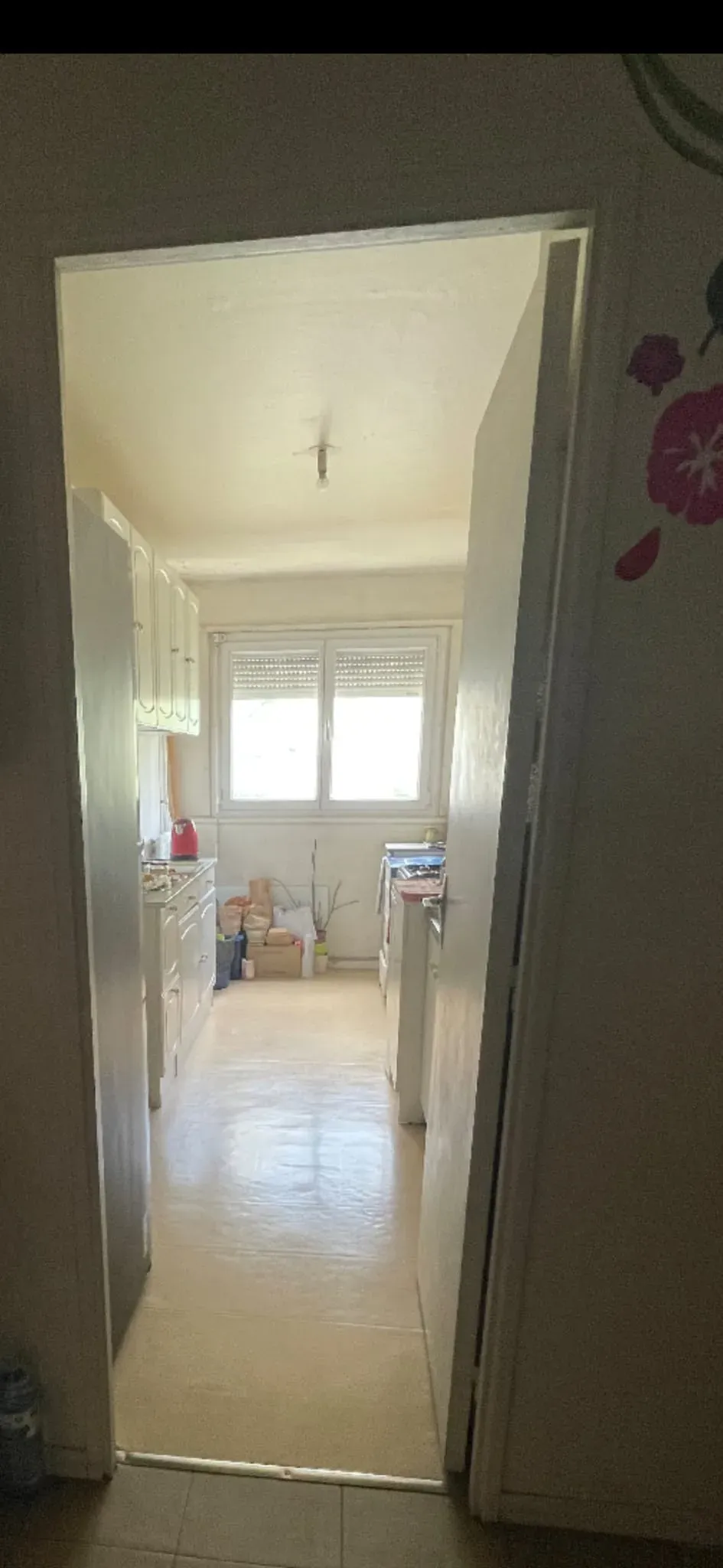 Photo 6 de la chambre