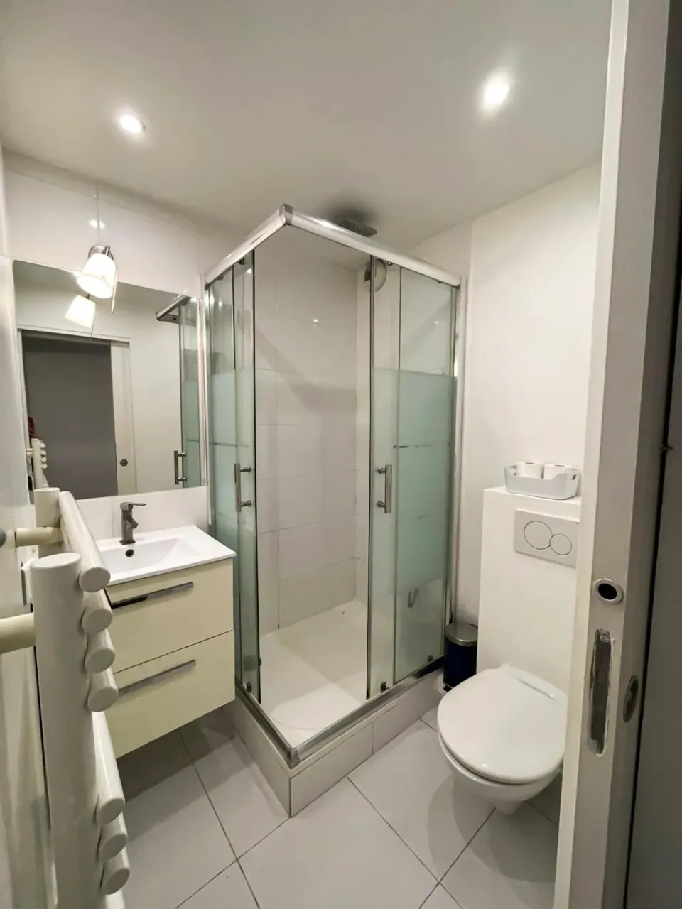 Photo 3 de la chambre