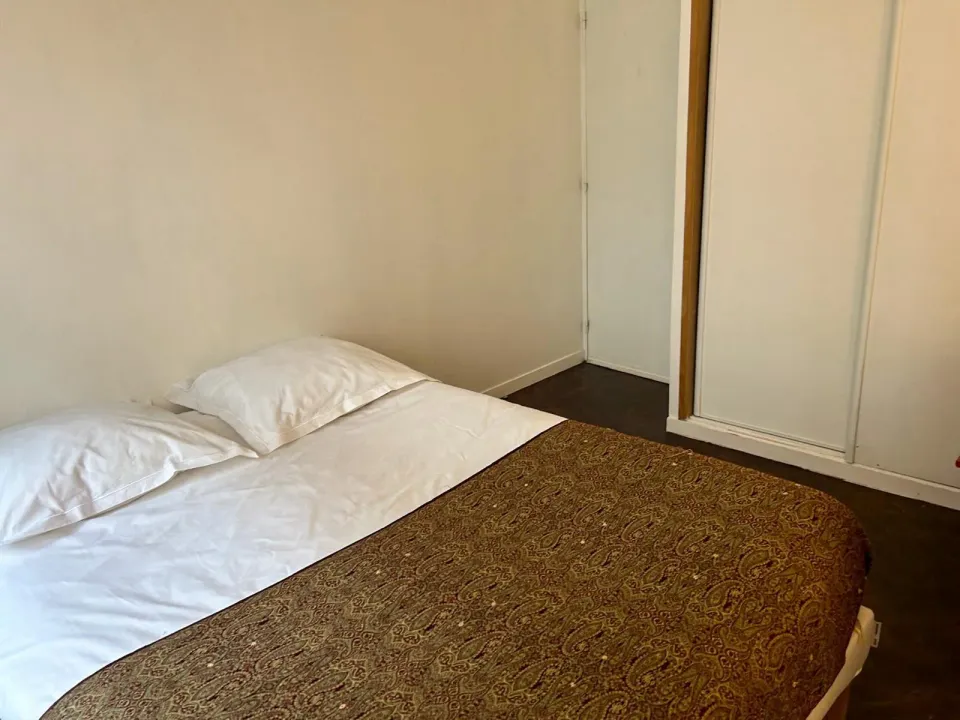 Photo 1 de la chambre