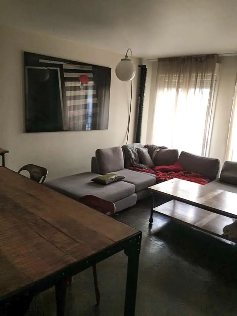 Photo 7 de la chambre