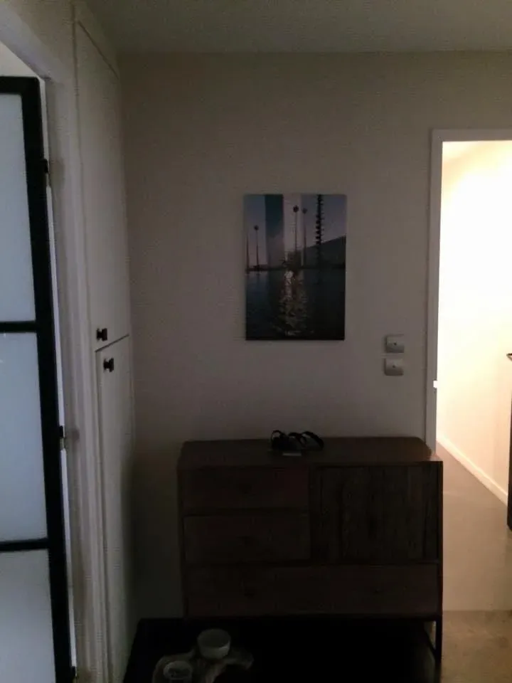 Photo 4 de la chambre