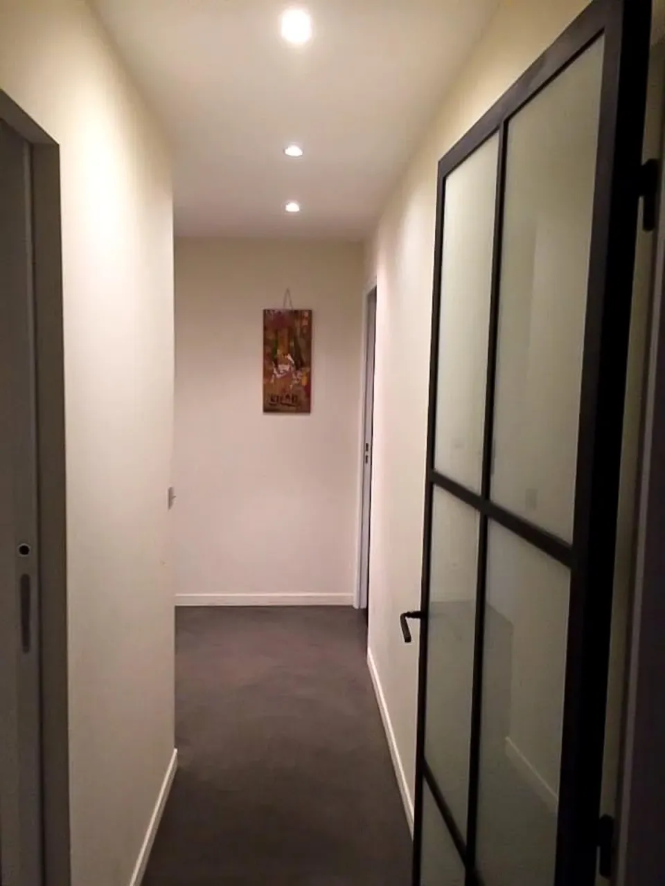 Photo 5 de la chambre