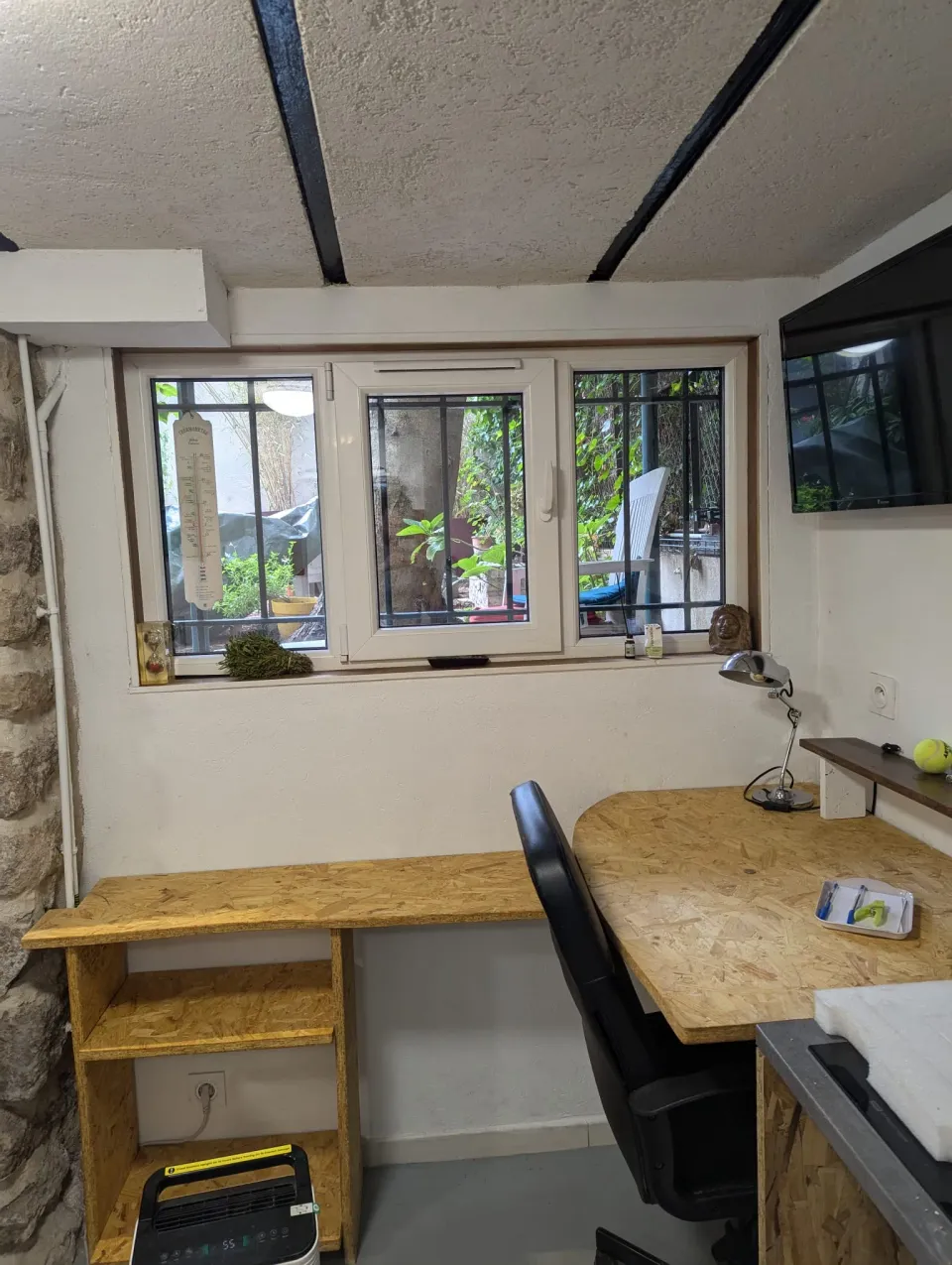 Photo 5 de la chambre