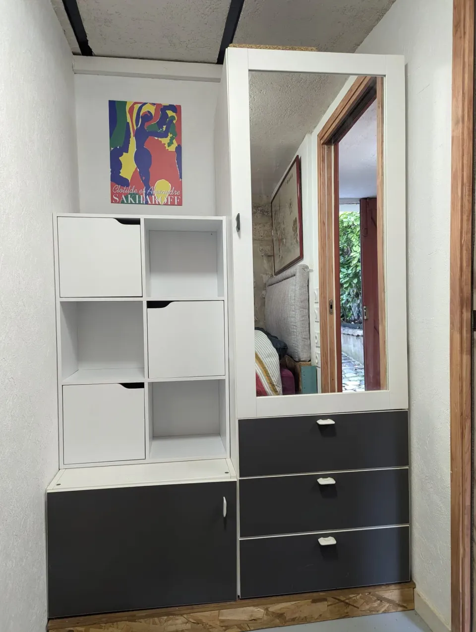 Photo 7 de la chambre