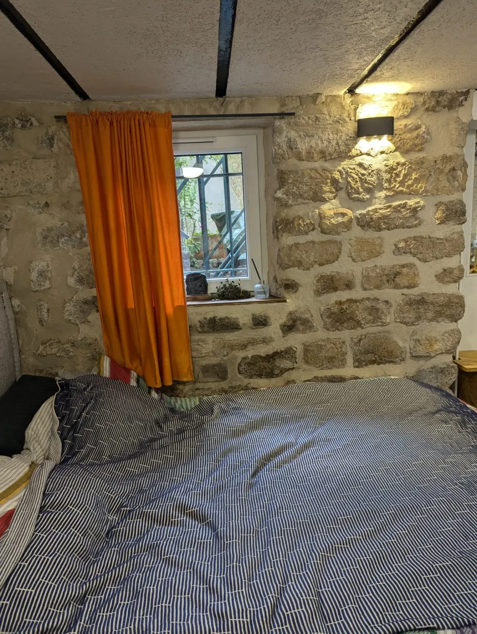 Photo 3 de la chambre