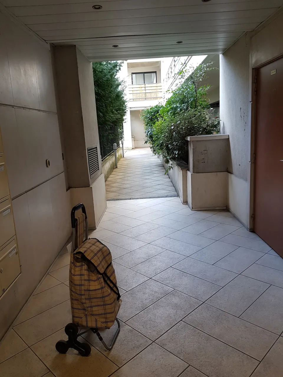 Photo 3 de la chambre