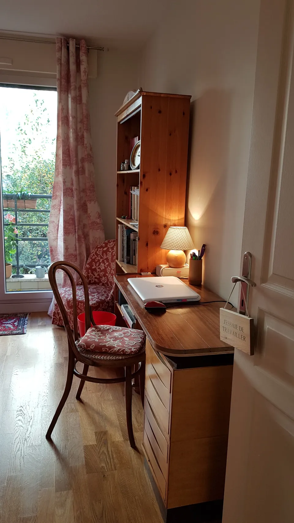 Photo 4 de la chambre