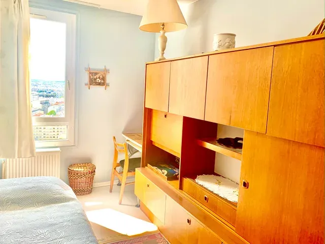 Photo 8 de la chambre