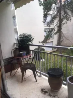 Photo 4 de la chambre