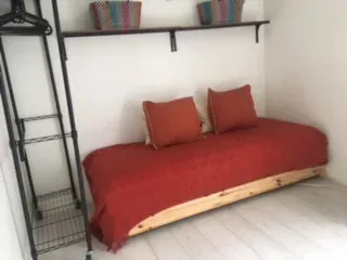 Photo 1 de la chambre