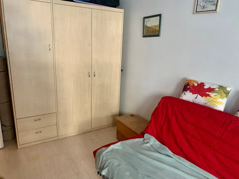 Photo 1 de la chambre