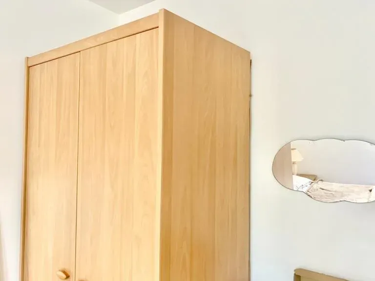 Photo 3 de la chambre