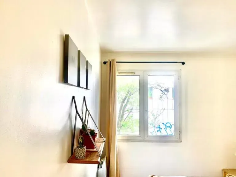 Photo 2 de la chambre