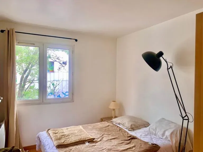 Photo 1 de la chambre
