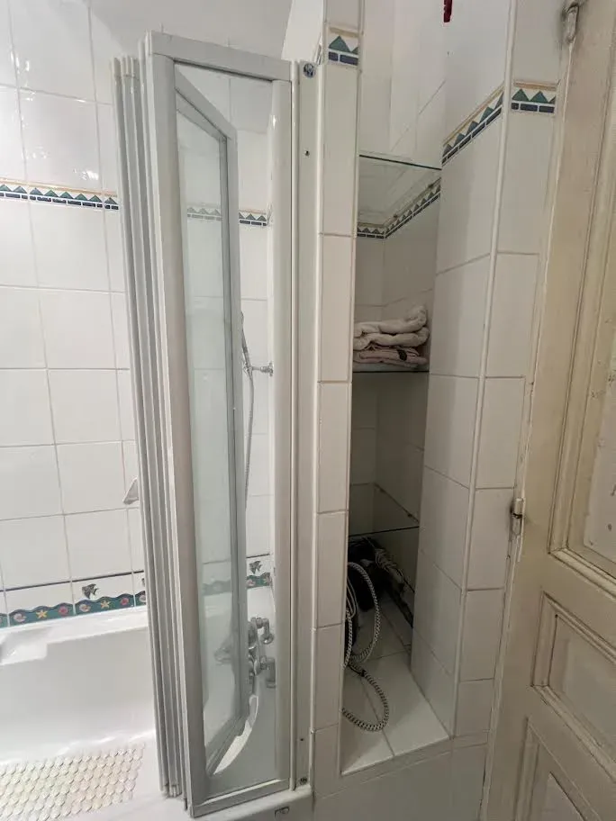 Photo 6 de la chambre