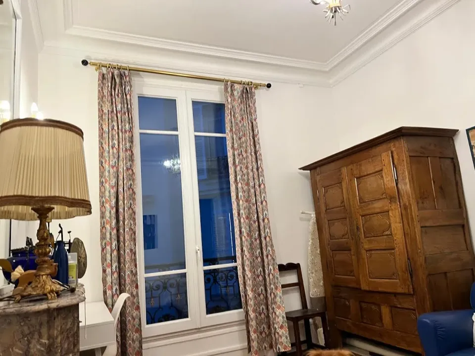 Photo 5 de la chambre