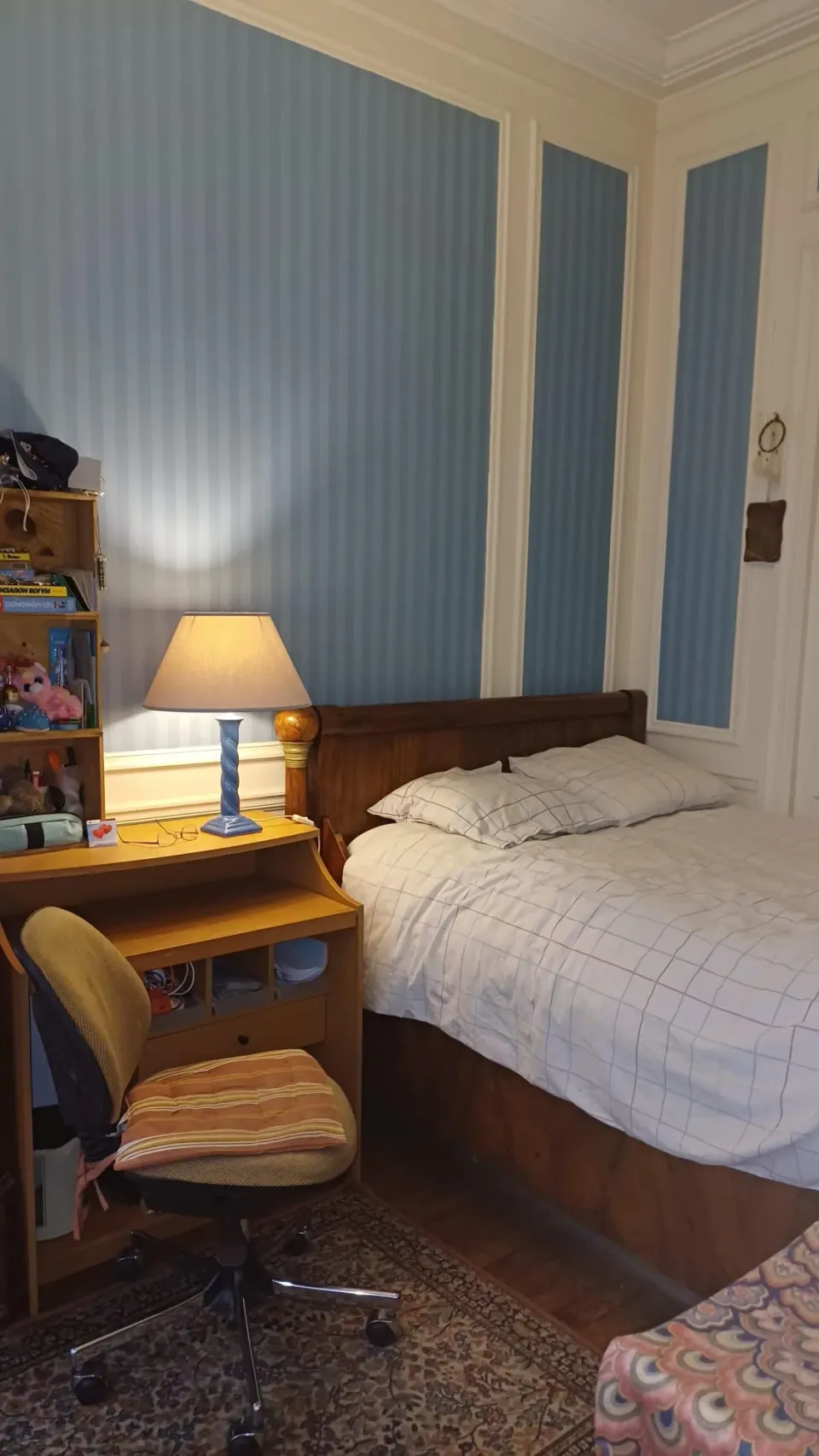 Photo 1 de la chambre