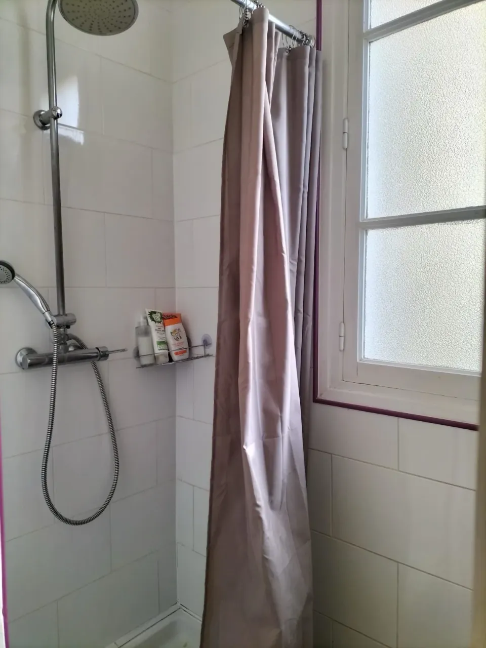 Photo 3 de la chambre