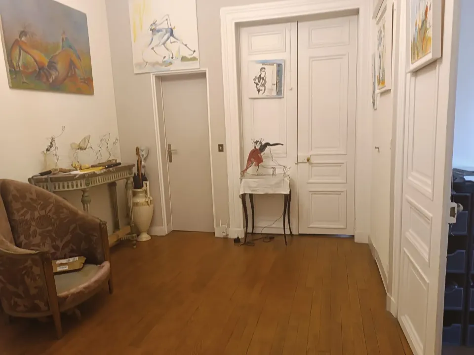 Photo 2 de la chambre