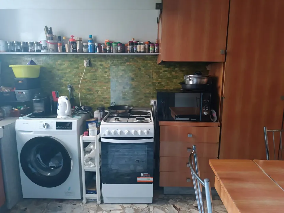Photo 8 de la chambre
