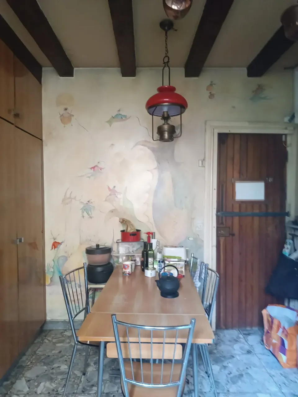 Photo 6 de la chambre