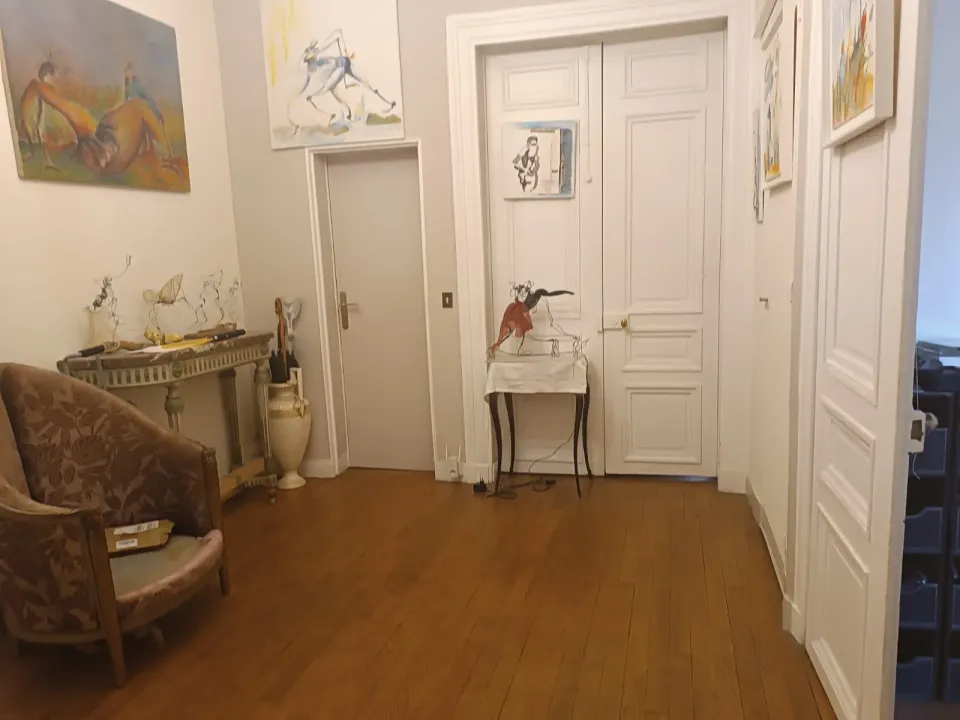 Photo 4 de la chambre