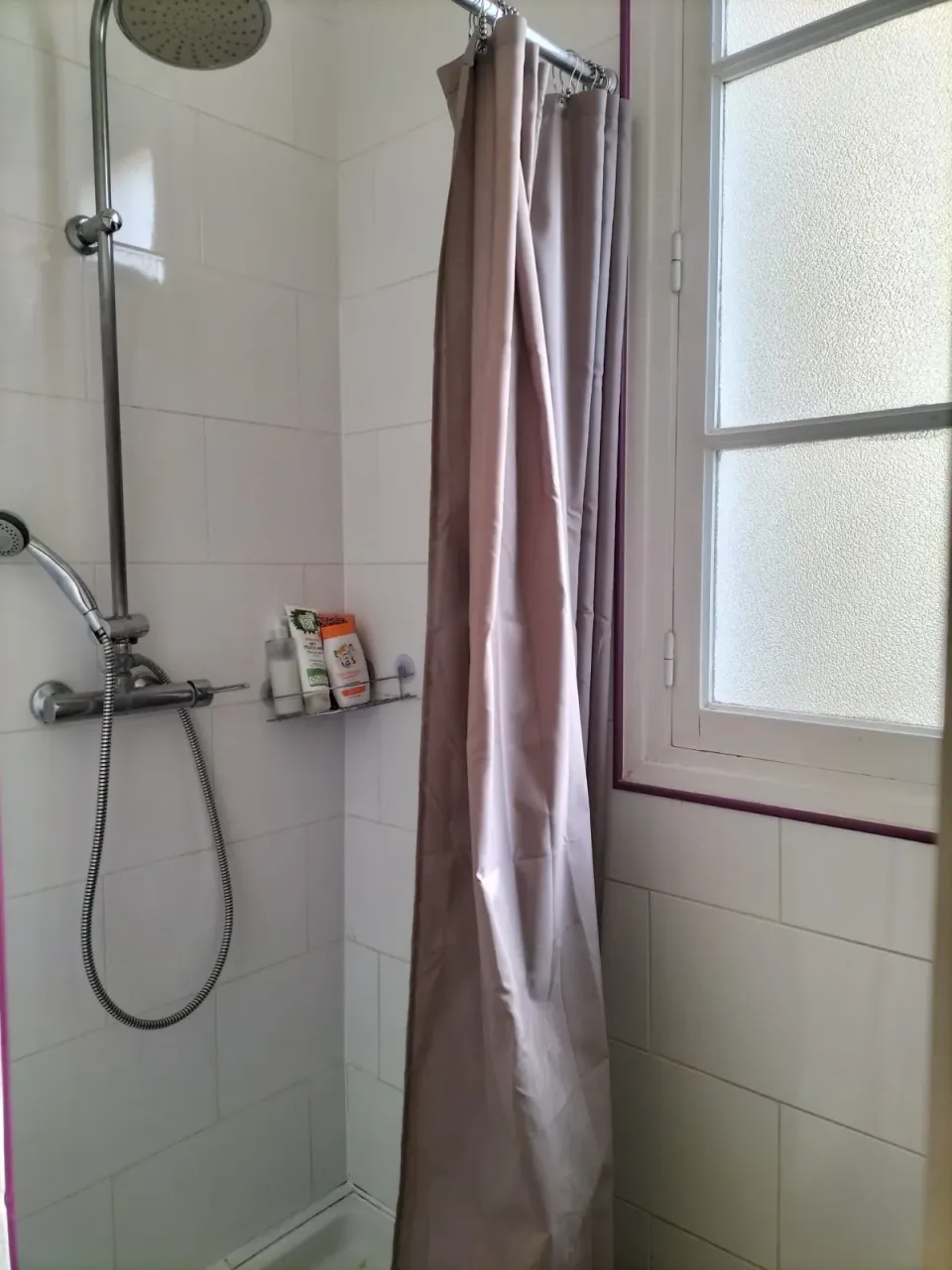 Photo 5 de la chambre