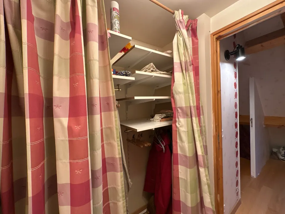 Photo 3 de la chambre