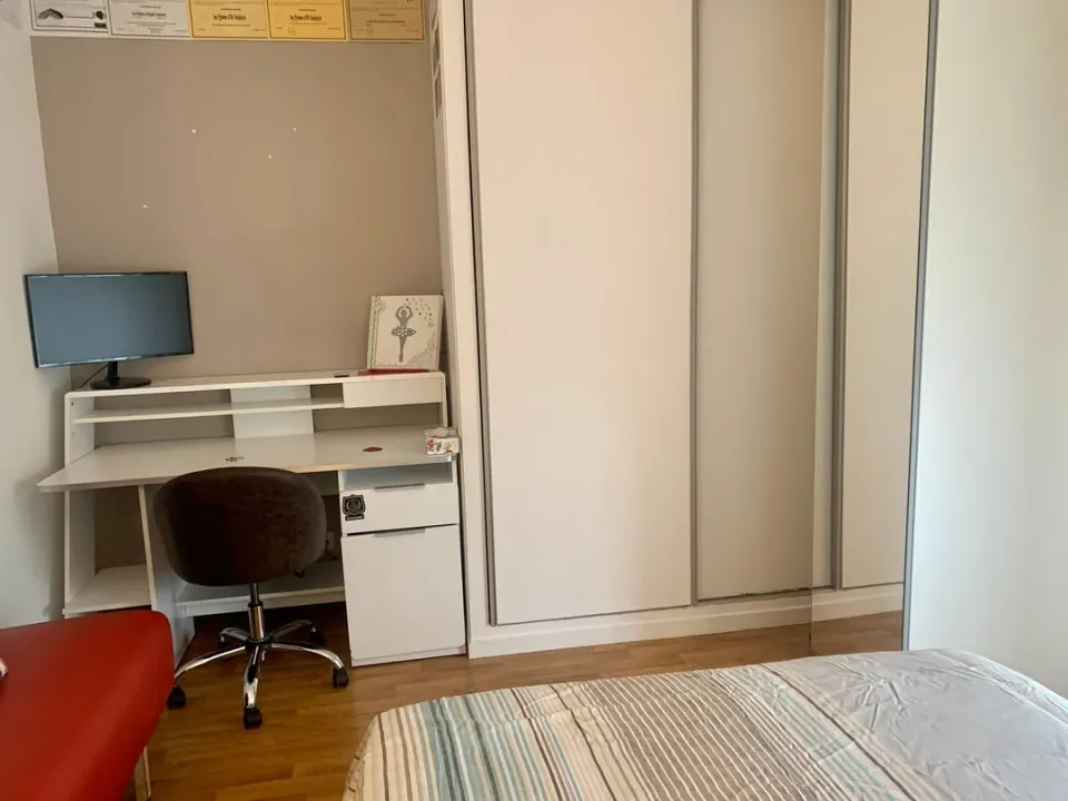 Photo 2 de la chambre