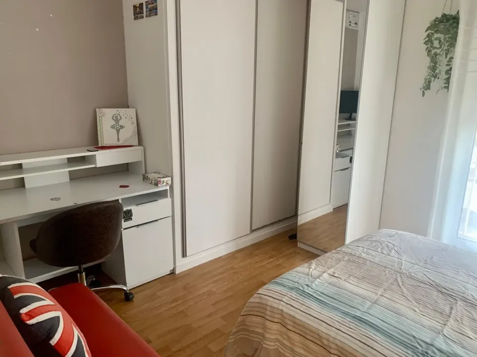 Photo 2 de la chambre