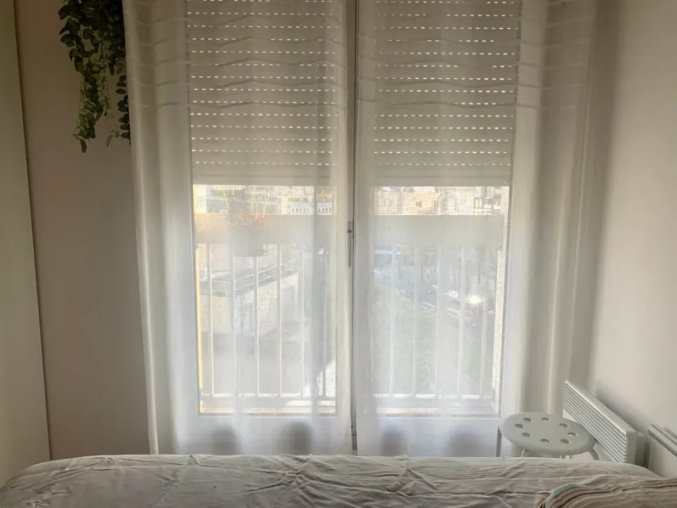 Photo 5 de la chambre
