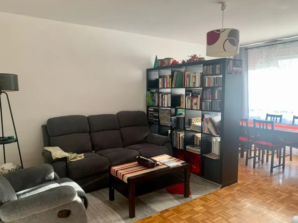 Photo 8 de la chambre