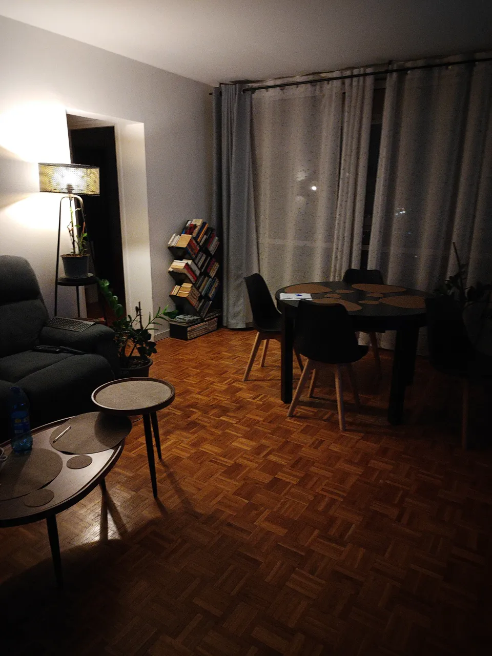 Photo 10 de la chambre