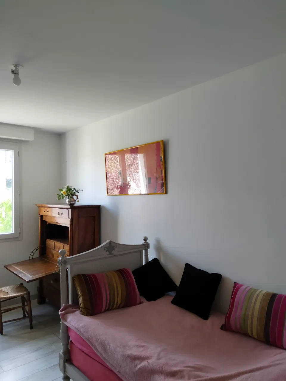 Photo 4 de la chambre