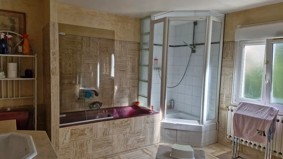 Photo 2 de la chambre