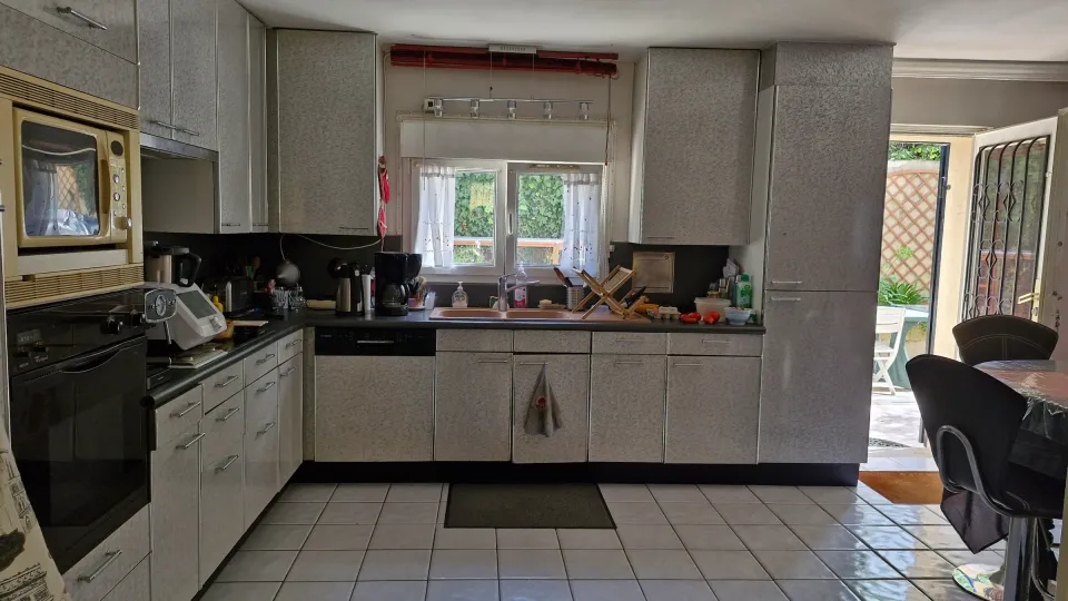 Photo 3 de la chambre