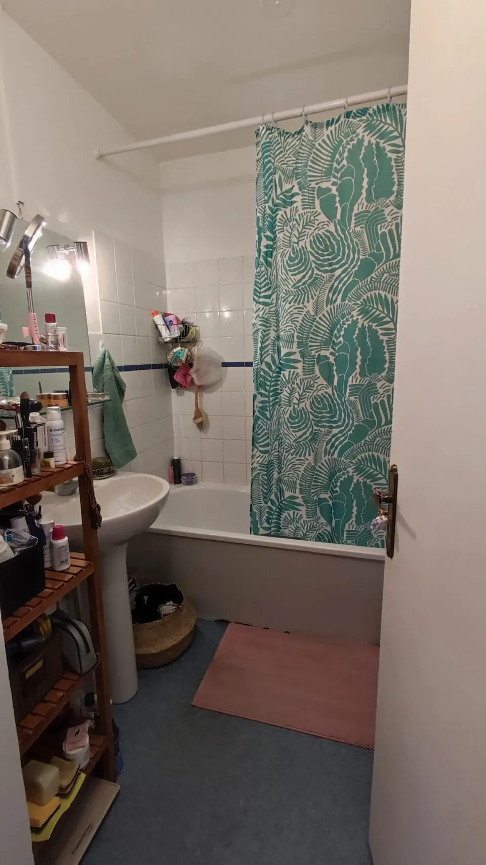 Photo 2 de la chambre