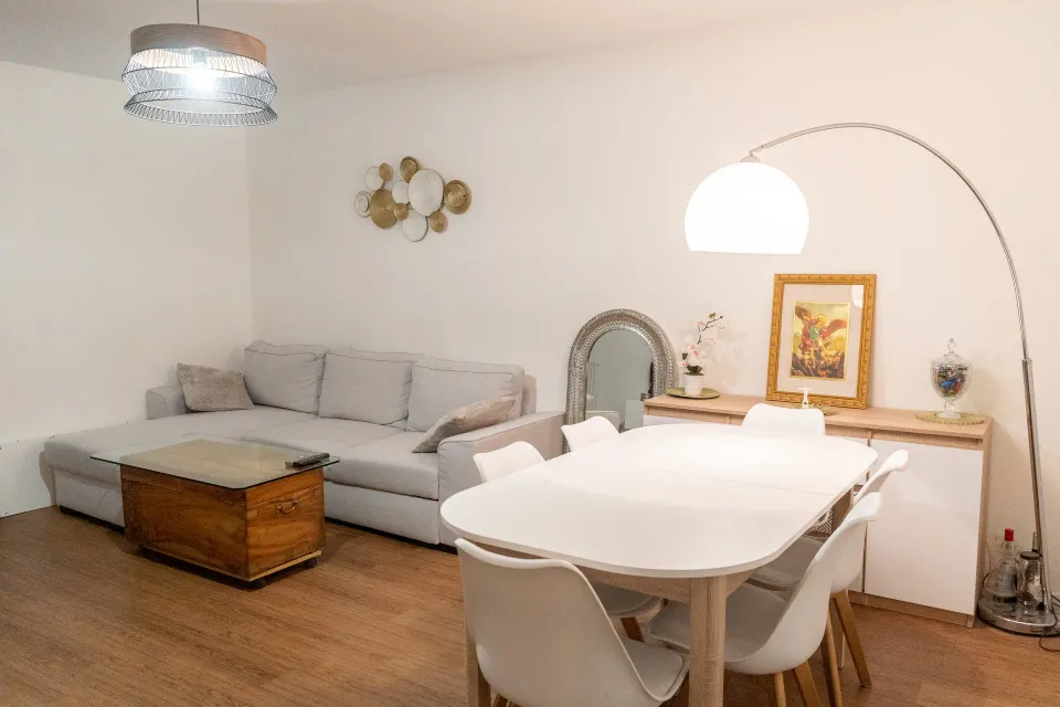 Photo 4 de la chambre