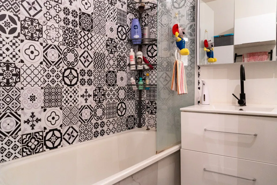 Photo 7 de la chambre