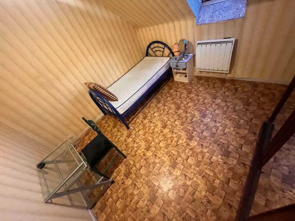 Photo 1 de la chambre